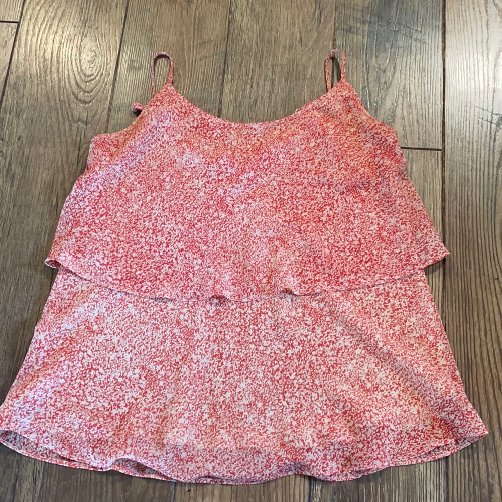 CAbi
